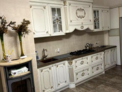 будинок за адресою Одеса, пер. Летний, 3