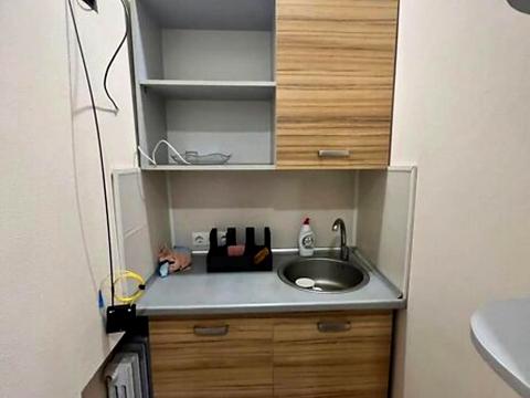 комерційна за адресою Лешко-Попеля вул., 7