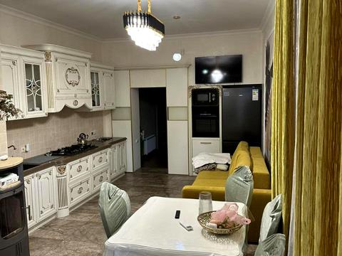 будинок за адресою Одеса, пер. Летний, 3