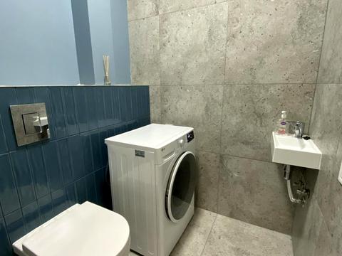 квартира по адресу Малоголосковская ул., 30А