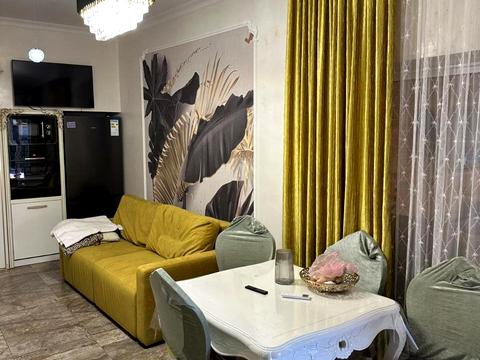 будинок за адресою Одеса, пер. Летний, 3