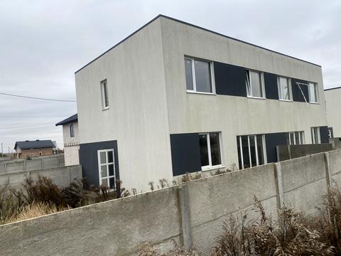 дом по адресу Киевская ул.