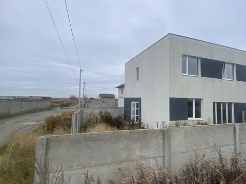 дом по адресу Киевская ул.