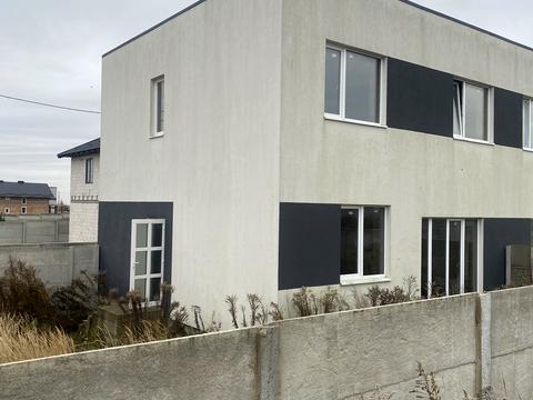 дом по адресу Киевская ул.