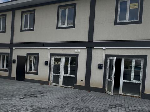 квартира за адресою Житомирська вул., 5