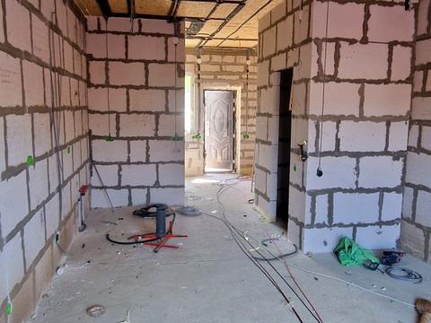 квартира за адресою Одеса, Житомирська вул., 5