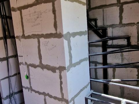 квартира за адресою Одеса, Житомирська вул., 5