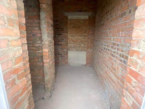 дом по адресу Киевская ул.