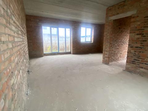 дом по адресу Киевская ул.