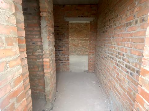 дом по адресу Киевская ул.