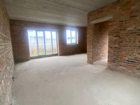 дом по адресу Киевская ул.