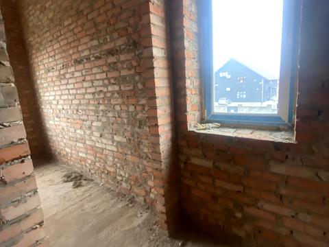 дом по адресу Киевская ул.