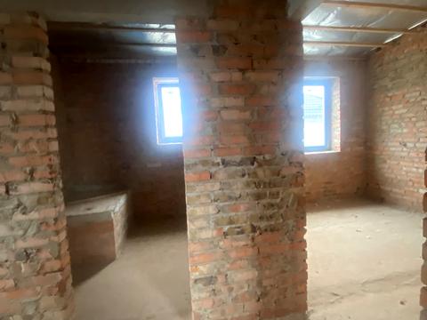 дом по адресу Киевская ул.