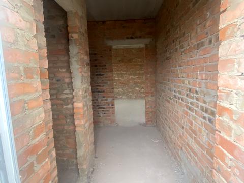 дом по адресу Киевская ул.