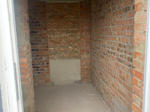 дом по адресу Киевская ул.