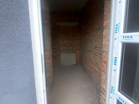 дом по адресу Киевская ул.