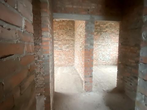 дом по адресу Киевская ул.