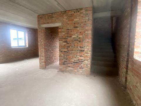 дом по адресу Киевская ул.