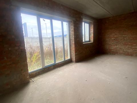 дом по адресу Киевская ул.