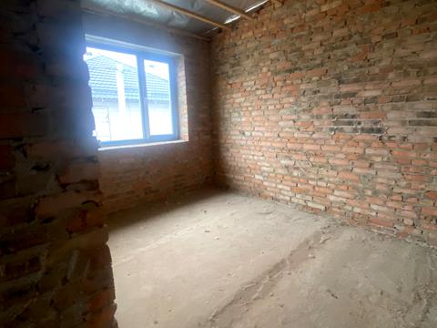 дом по адресу Киевская ул.