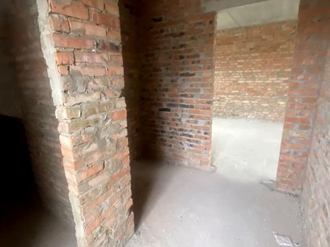 дом по адресу Киевская ул.