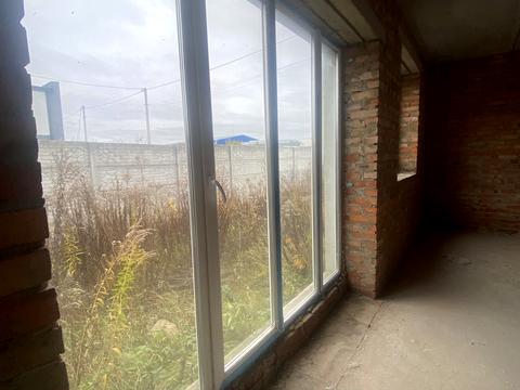 дом по адресу Киевская ул.