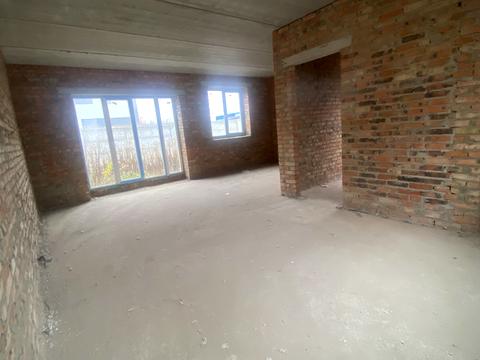 дом по адресу Киевская ул.