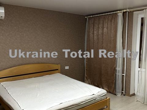 квартира за адресою Амвросія Бучми бульв., 6-В