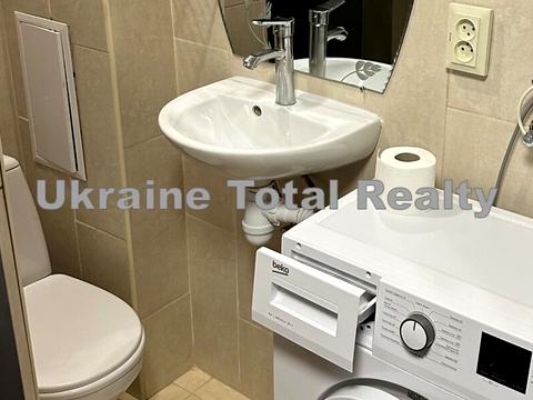 квартира за адресою Амвросія Бучми бульв., 6-В