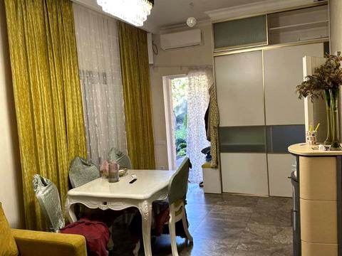 будинок за адресою Одеса, пер. Летний, 3