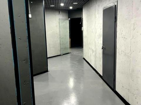 коммерческая по адресу Степана Рудницкого ул. (Вильямса академика), 5-А