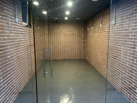 коммерческая по адресу Степана Рудницкого ул. (Вильямса академика), 5-А