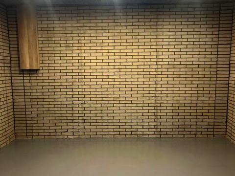 коммерческая по адресу Степана Рудницкого ул. (Вильямса академика), 5-А