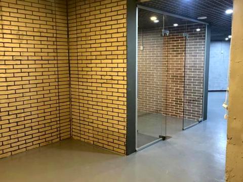 коммерческая по адресу Степана Рудницкого ул. (Вильямса академика), 5-А