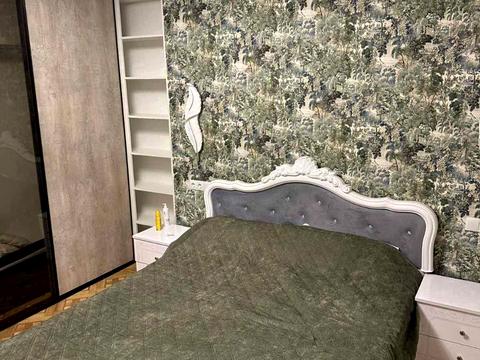 будинок за адресою Одеса, пер. Летний, 3