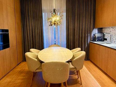 будинок за адресою Соборна вул.