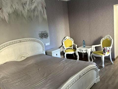 будинок за адресою Одеса, пер. Летний, 3