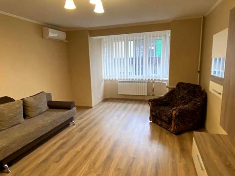 квартира за адресою Степана Рудницького вул. (Академіка Вільямса), 9/3