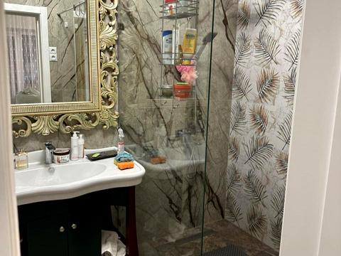 будинок за адресою Одеса, пер. Летний, 3