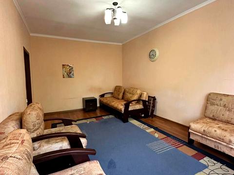 квартира за адресою Пироговська вул., 7/9