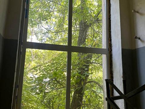 квартира за адресою Пироговська вул., 7/9