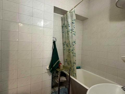 квартира за адресою Пироговська вул., 7/9