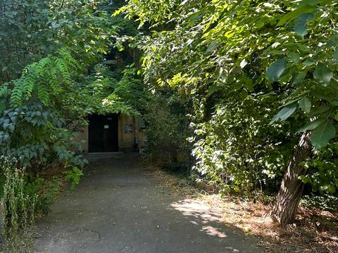 квартира за адресою Пироговська вул., 7/9