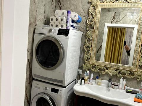 будинок за адресою Одеса, пер. Летний, 3