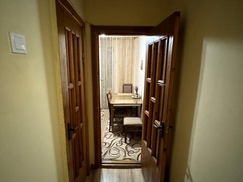 квартира за адресою Спортивна вул. (Щорса), 38