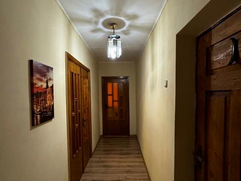 квартира за адресою Спортивна вул. (Щорса), 38