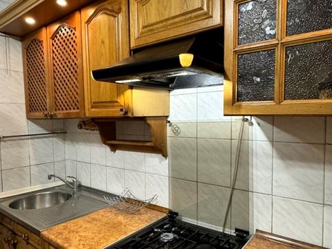 квартира за адресою Спортивна вул. (Щорса), 38