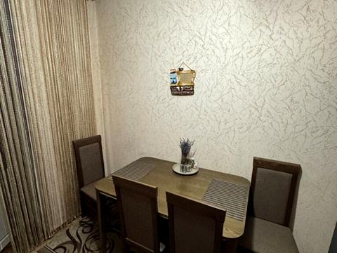 квартира за адресою Спортивна вул. (Щорса), 38