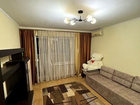 квартира за адресою Спортивна вул. (Щорса), 38