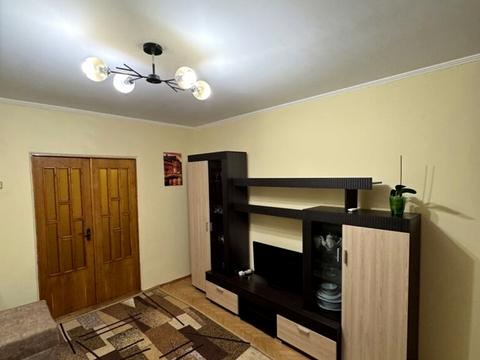 квартира за адресою Спортивна вул. (Щорса), 38